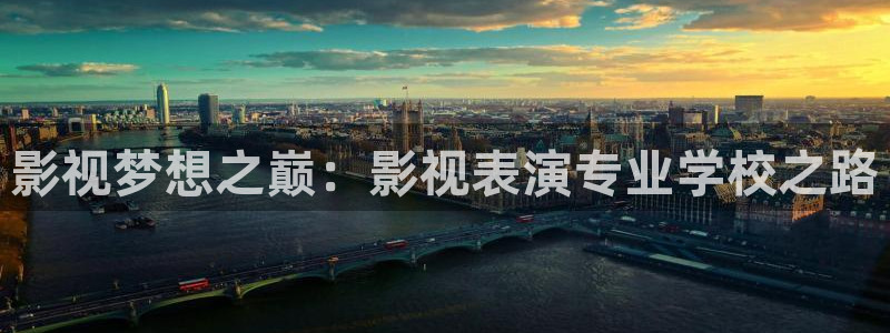 神马影视大全在线观看yy4480