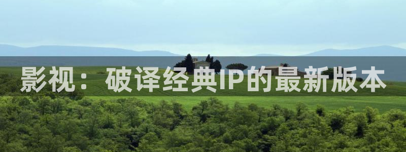 yy4480青苹果影院万利达