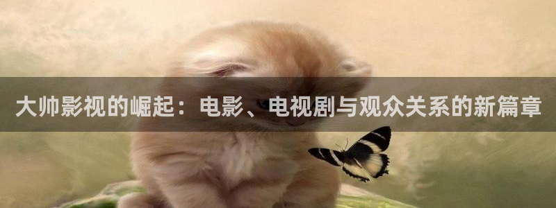 yy4480青苹果私人影院