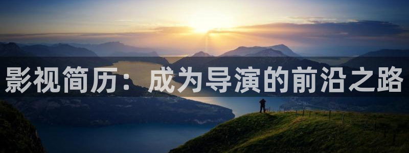 yy4480影视电视剧免费播放